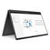 Lenovo Yoga 9 14ITL5: Picture 2 thumbnail