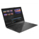 Lenovo Yoga 9 14ITL5: Picture 4 thumbnail