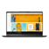 Lenovo Yoga 9 14ITL5: Picture 5 thumbnail