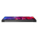Lenovo Yoga 9 14ITL5: Picture 3 thumbnail