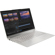 Lenovo Yoga 9 14ITL5: Picture 2 thumbnail