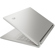 Lenovo Yoga 9 14ITL5: Picture 3 thumbnail