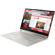 Lenovo Yoga 9 14ITL5: Picture 4 thumbnail