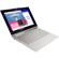Lenovo Yoga 9 14ITL5: Picture 5 thumbnail