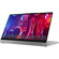 Lenovo Yoga 9 14ITL5: Picture 6 thumbnail