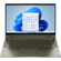 Lenovo Yoga 7 14ITL5: Picture 1 thumbnail