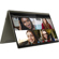Lenovo Yoga 7 14ITL5: Picture 2 thumbnail