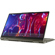 Lenovo Yoga 7 14ITL5: Picture 3 thumbnail