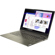 Lenovo Yoga 7 14ITL5: Picture 4 thumbnail