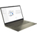 Lenovo Yoga 7 14ITL5: Picture 5 thumbnail