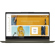 Lenovo Yoga 7 14ITL5: Picture 6 thumbnail