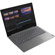 Lenovo V14 IIL: Picture 1 thumbnail