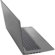 Lenovo V14 IIL: Picture 4 thumbnail