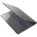 Lenovo V14 IIL: Picture 5 thumbnail