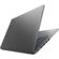 Lenovo V14 IIL: Picture 6 thumbnail