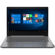 Lenovo V14-IIL: Picture 1 thumbnail