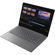 Lenovo V14-IIL: Picture 2 thumbnail