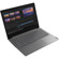 Lenovo V14-IIL: Picture 3 thumbnail
