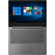 Lenovo V14-IIL: Picture 4 thumbnail