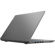 Lenovo V14-IIL: Picture 5 thumbnail