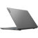 Lenovo V14-IIL: Picture 6 thumbnail
