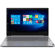 Lenovo V15 IIL: Picture 1 thumbnail