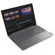 Lenovo V15 IIL: Picture 2 thumbnail