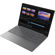 Lenovo V15 IIL: Picture 3 thumbnail