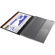 Lenovo V15 IIL: Picture 4 thumbnail
