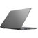 Lenovo V15 IIL: Picture 5 thumbnail