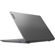 Lenovo V15 IIL: Picture 6 thumbnail