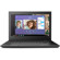 Lenovo 100e Chromebook: Picture 2 thumbnail