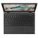 Lenovo Chromebook 100e: Picture 2 thumbnail