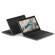 Lenovo Chromebook 100e: Picture 3 thumbnail