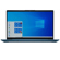 Lenovo IdeaPad 5 14ITL05: Picture 1 thumbnail