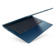 Lenovo IdeaPad 5 14ITL05: Picture 2 thumbnail