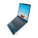 Lenovo IdeaPad 5 14ITL05: Picture 4 thumbnail