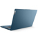 Lenovo IdeaPad 5 14ITL05: Picture 5 thumbnail