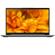 Lenovo IdeaPad 3i 15ITL6: Picture 1 thumbnail