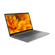 Lenovo IdeaPad 3i 15ITL6: Picture 2 thumbnail