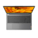 Lenovo IdeaPad 3i 15ITL6: Picture 3 thumbnail