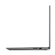 Lenovo IdeaPad 3i 15ITL6: Picture 5 thumbnail
