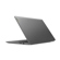 Lenovo IdeaPad 3i 15ITL6: Picture 6 thumbnail