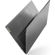 Lenovo IdeaPad 3: Picture 4 thumbnail