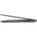 Lenovo IdeaPad 3: Picture 2 thumbnail