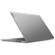 Lenovo IdeaPad 3: Picture 3 thumbnail