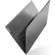 Lenovo IdeaPad 3: Picture 4 thumbnail