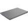 Lenovo IdeaPad 3: Picture 5 thumbnail
