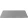 Lenovo IdeaPad 3: Picture 6 thumbnail