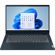 Lenovo IdeaPad Flex 5 14ITL05: Picture 1 thumbnail